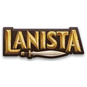 Lanista