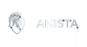 Lanista